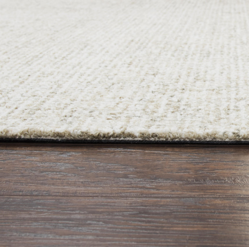 Rizzy BR349A Area Rug