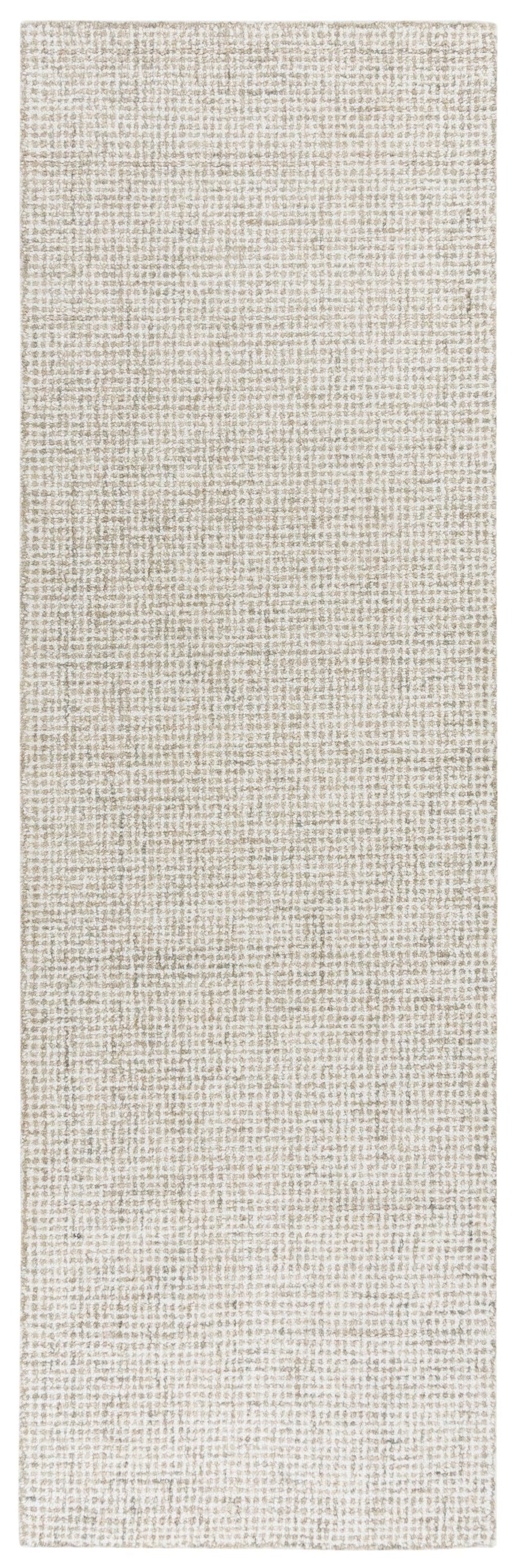 Rizzy BR349A Area Rug