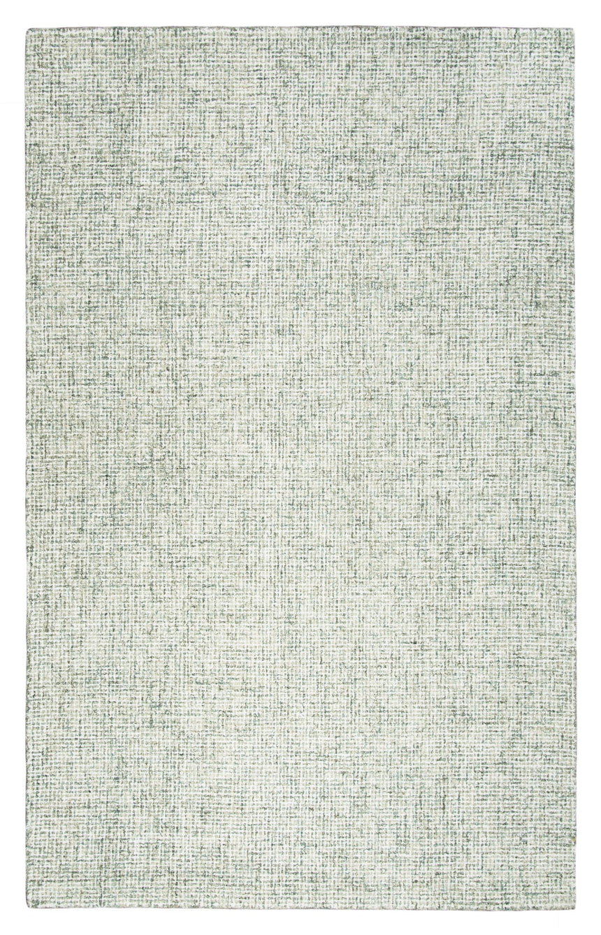 Rizzy BR350A Area Rug