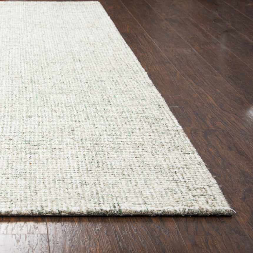 Rizzy BR350A Area Rug
