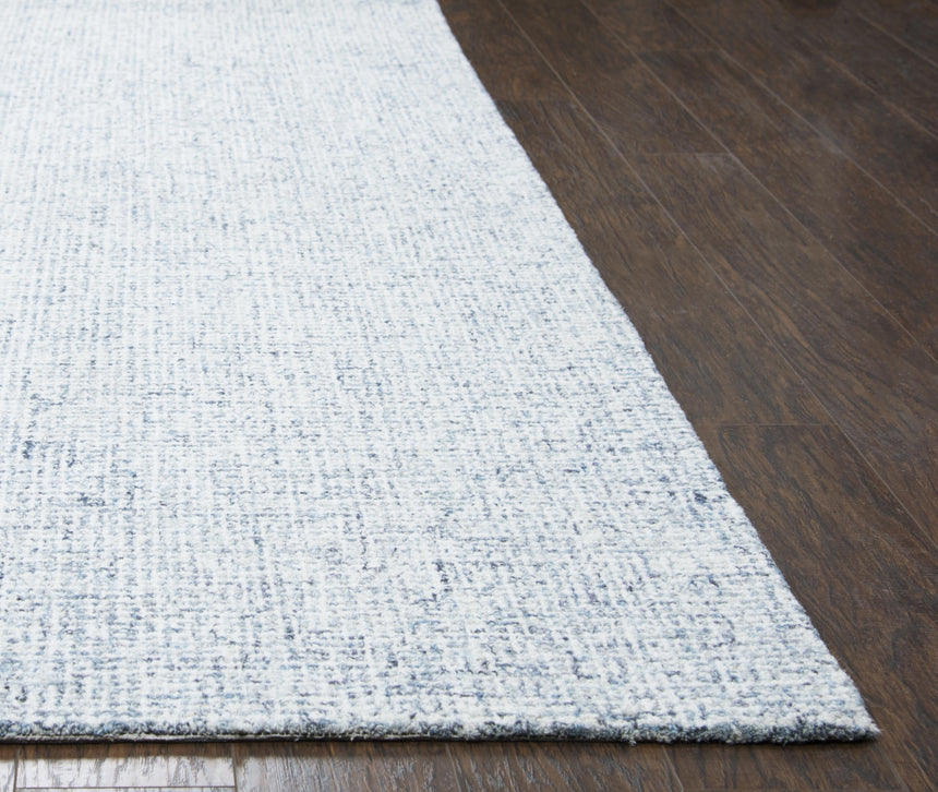 Rizzy BR359A Area Rug