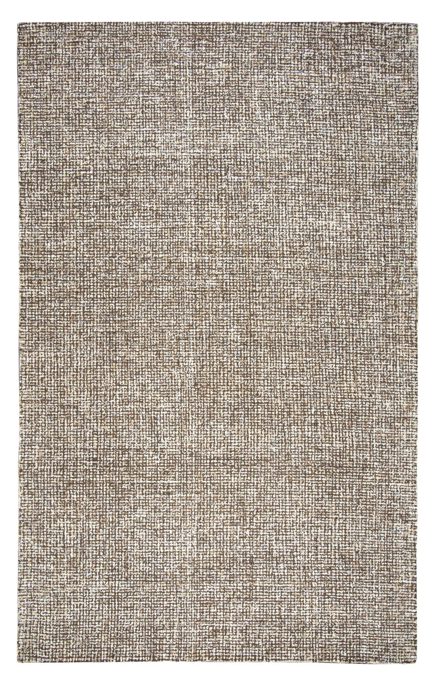 Rizzy BR360A Area Rug