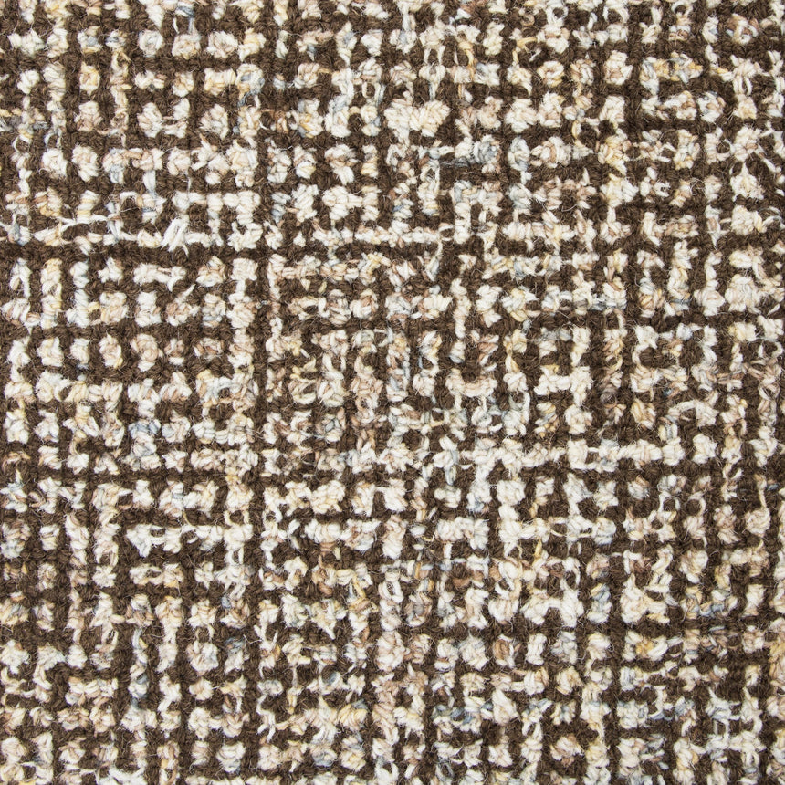 Rizzy BR360A Area Rug