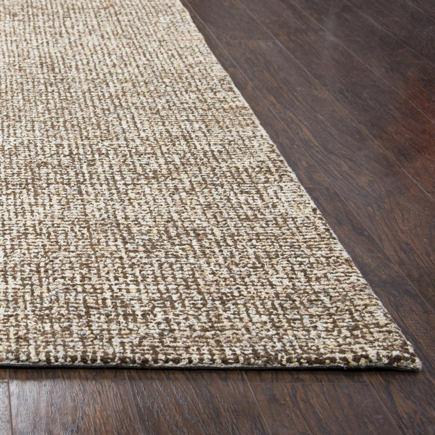 Rizzy BR360A Area Rug