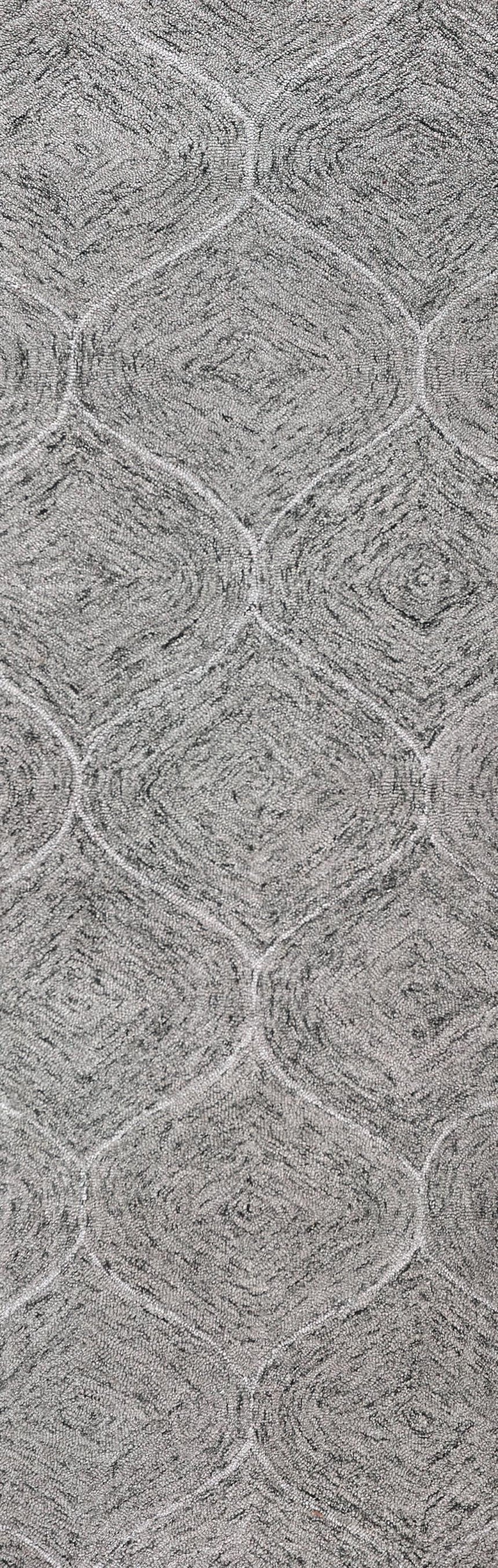Rizzy BR363A Area Rug