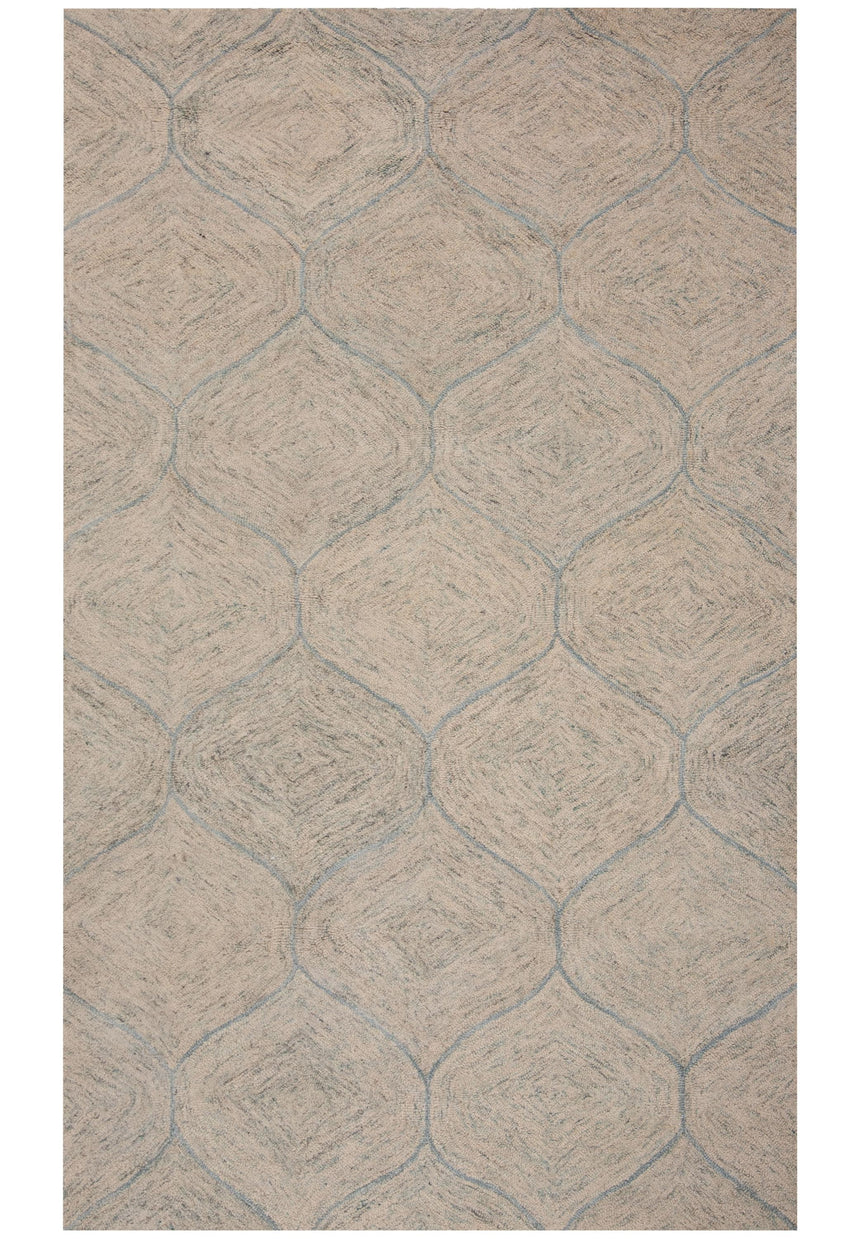 Rizzy BR364A Area Rug