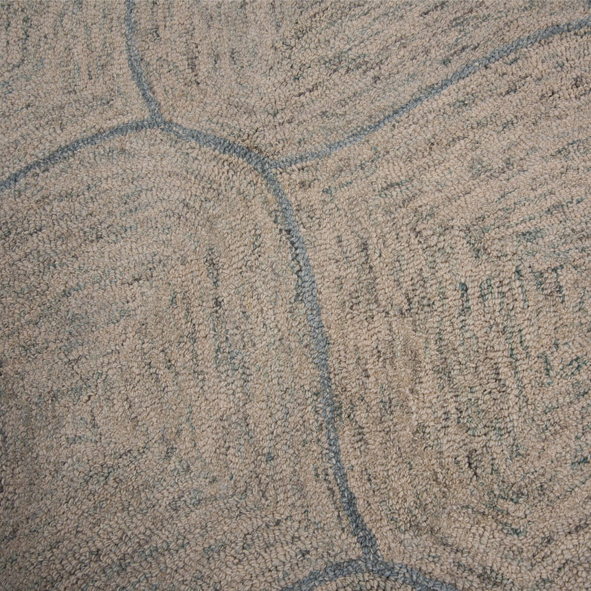 Rizzy BR364A Area Rug