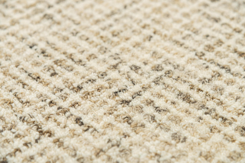 Rizzy BR858A Area Rug