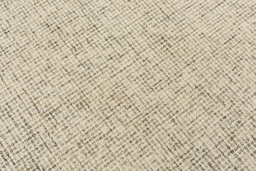 Rizzy BR858A Area Rug
