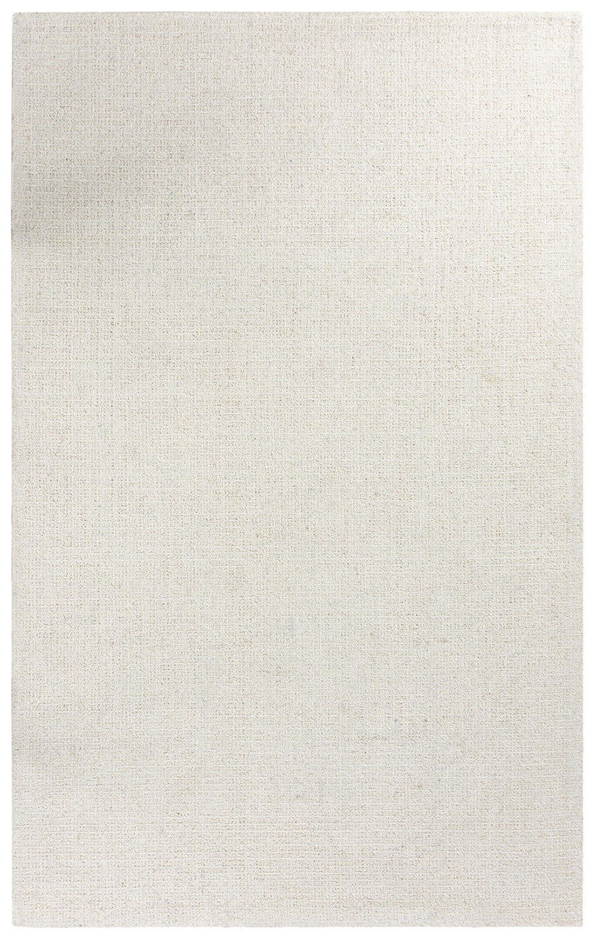 Rizzy BR859A Area Rug