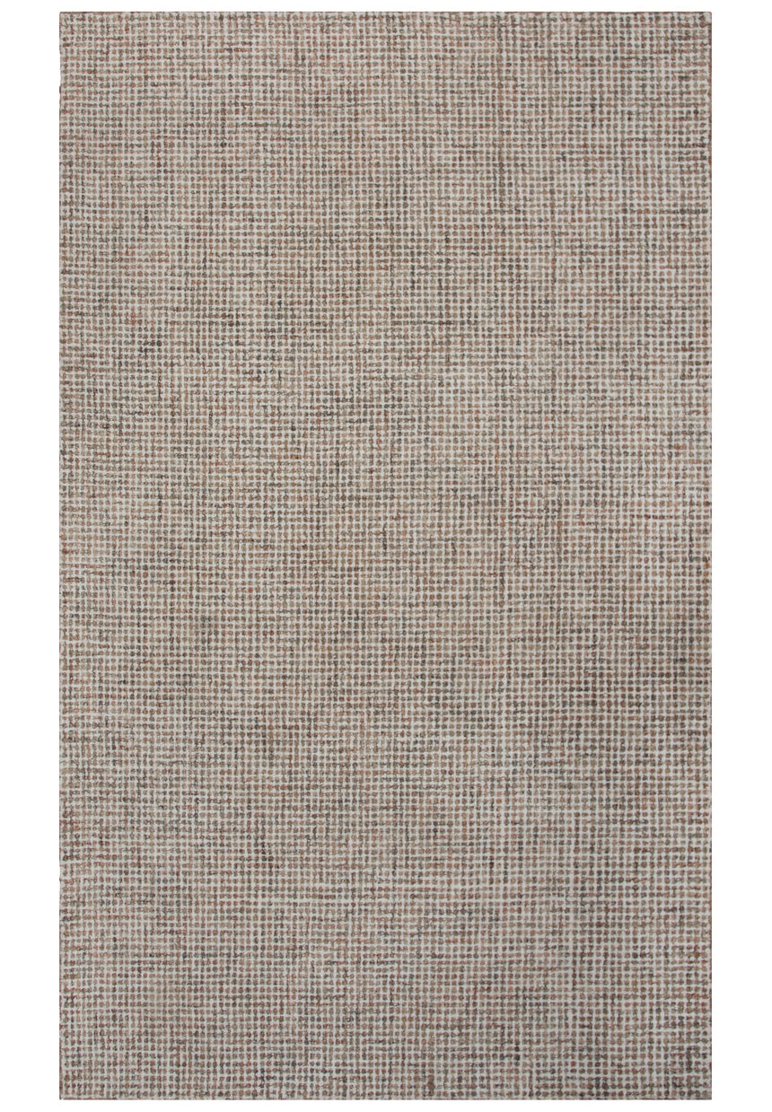 Rizzy BR860A Area Rug
