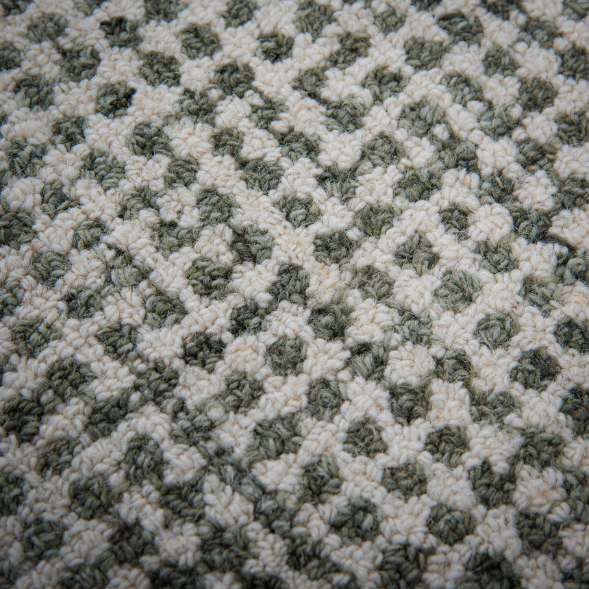 Rizzy BR861A Area Rug