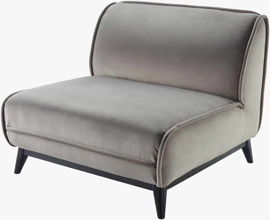 Chiavenna Lounger - Clearance