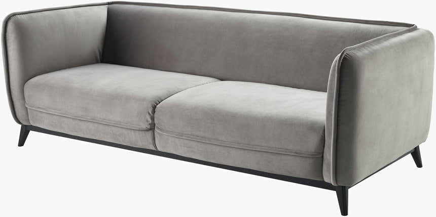 Hochfilzen Sofa - Clearance