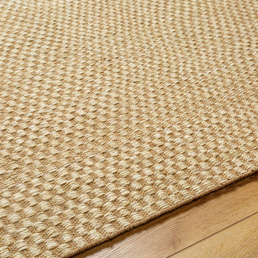 Texture