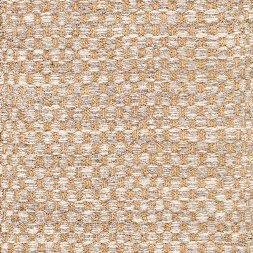 Texture