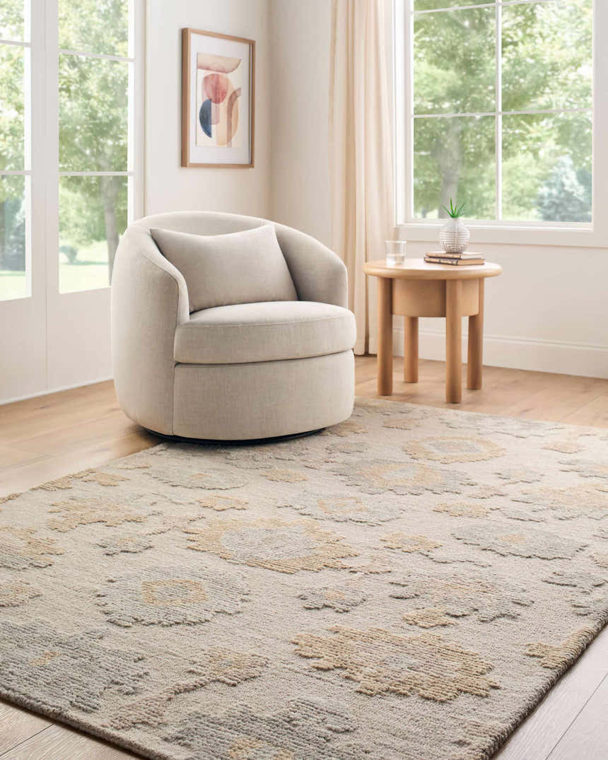 Roomscene-Rectangle