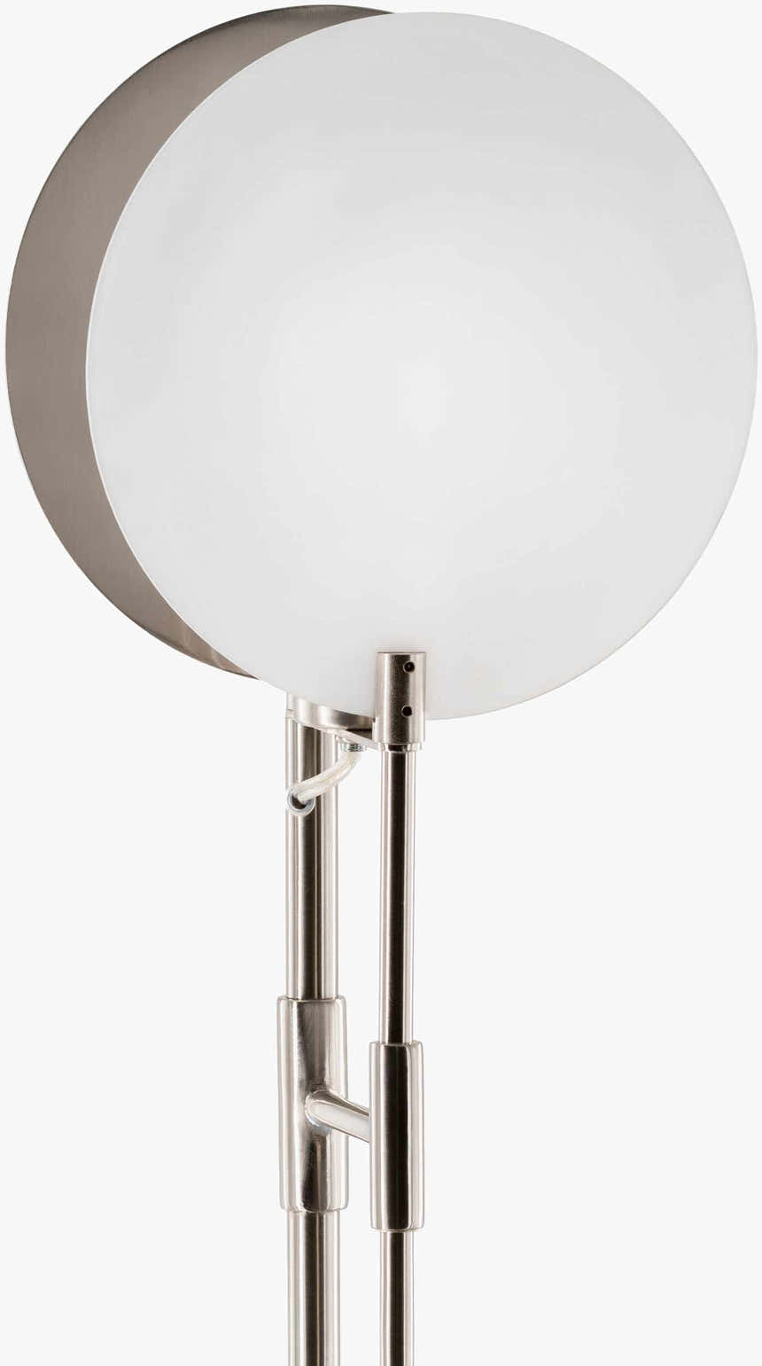 Cavan Table Lamp - Clearance