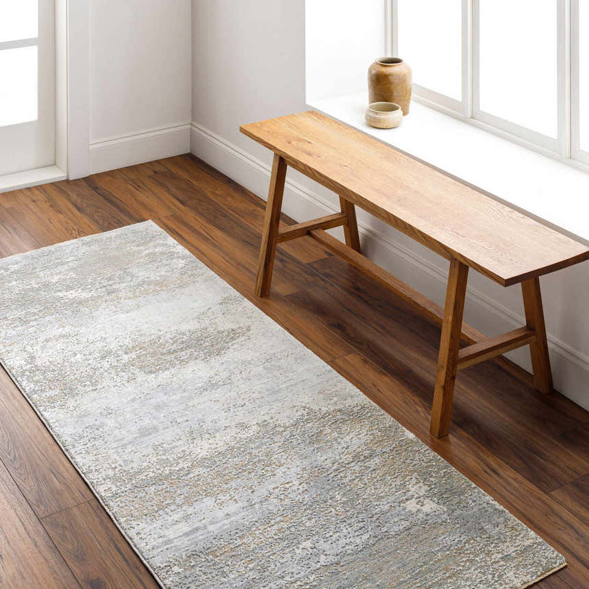 New-Roomscene-Runner