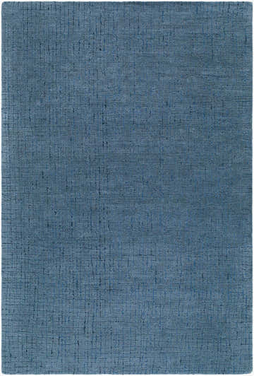 Design-Rectangle
