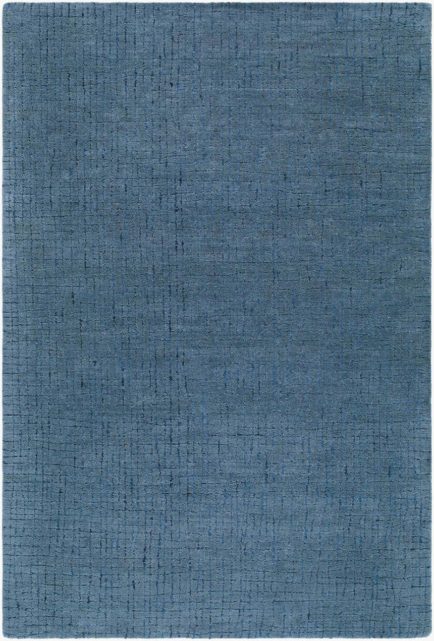 Design-Rectangle