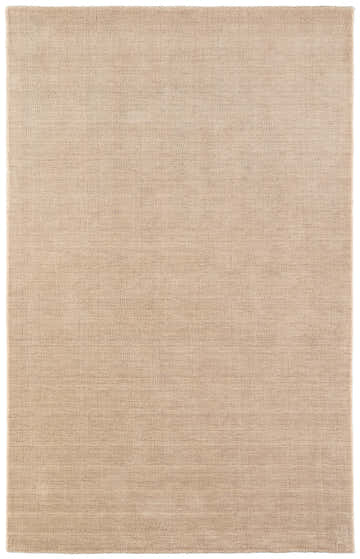 Design-Rectangle-281