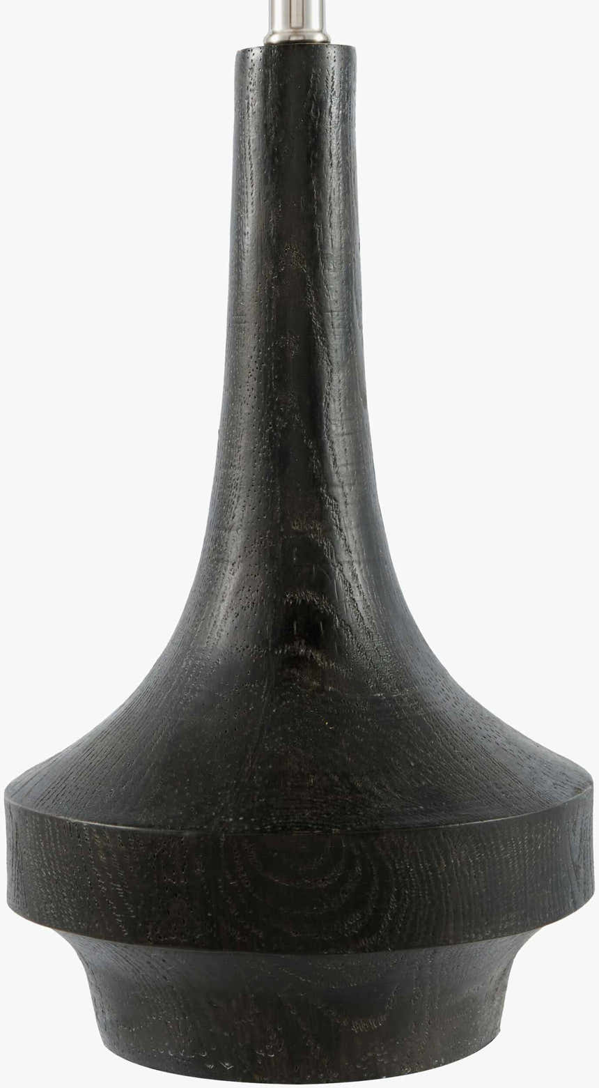 Valzemola