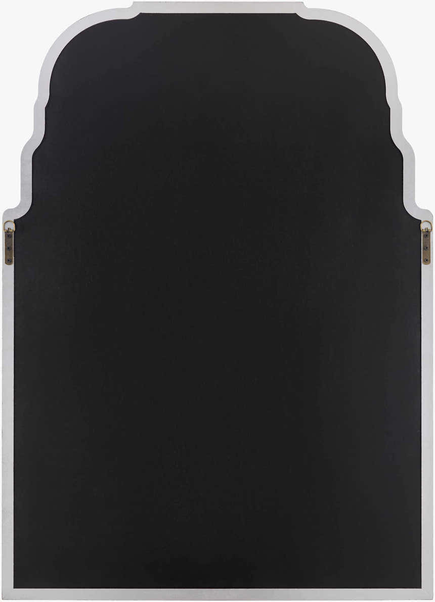 Casafranca Mantel Mirror