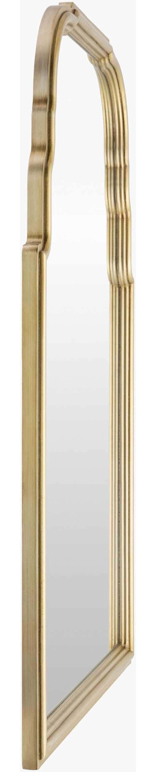 Casafranca Mantel Mirror
