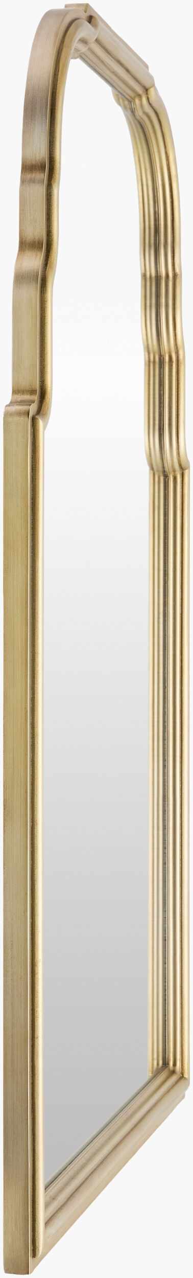 Casafranca Mantel Mirror