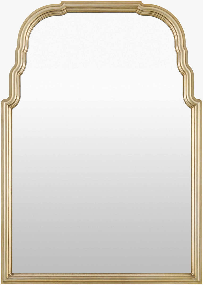 Casafranca Mantel Mirror