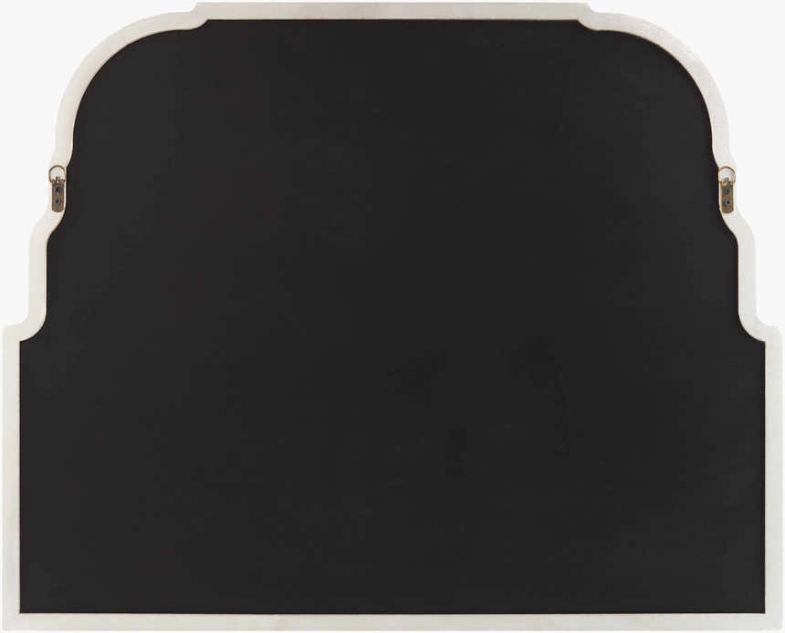 Brincones Mantel Mirror
