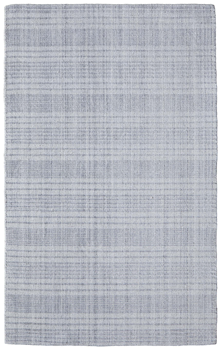 Design-Rectangle-811