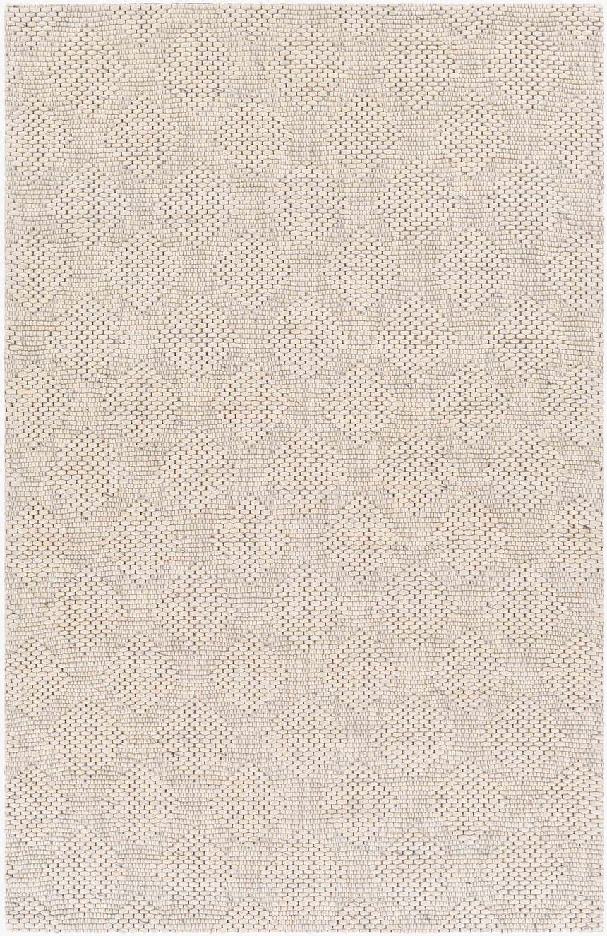 Design-Rectangle