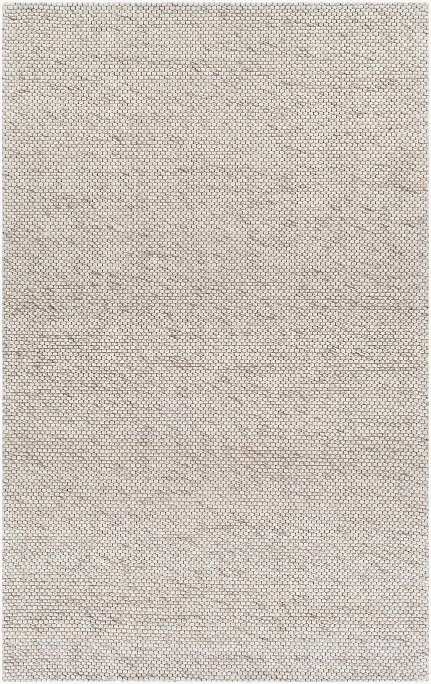 New-Design-Rectangle