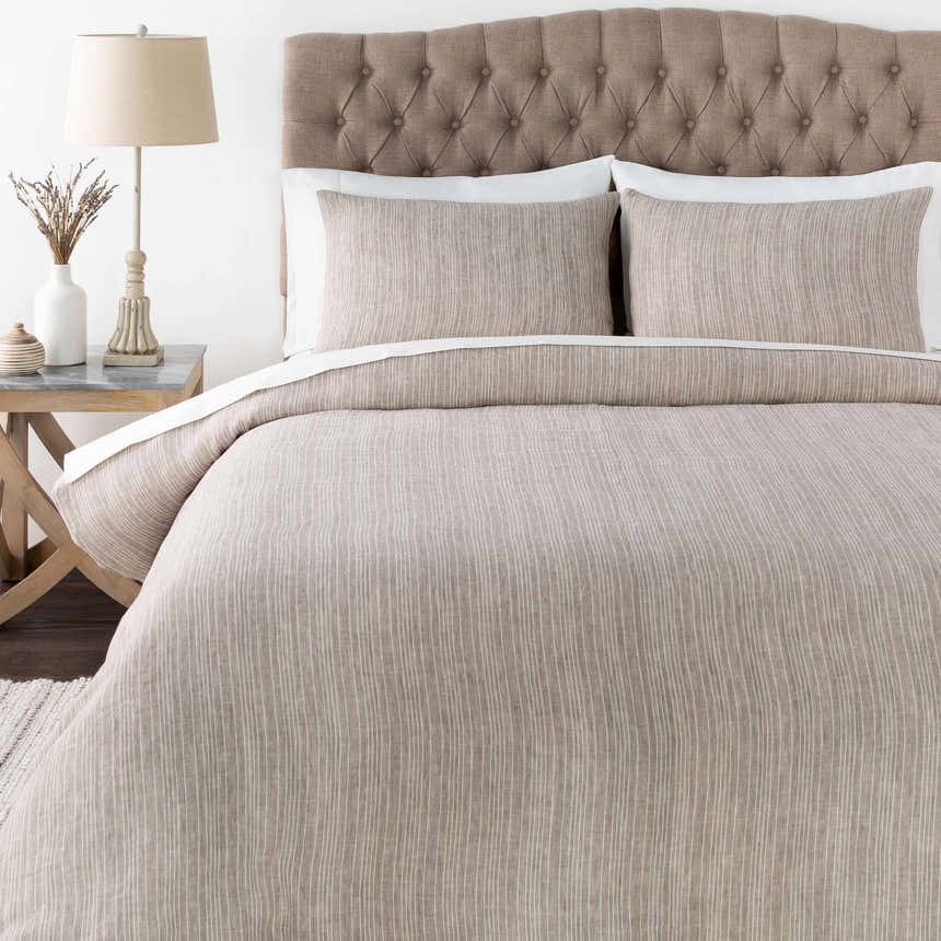 Tilik Bedding