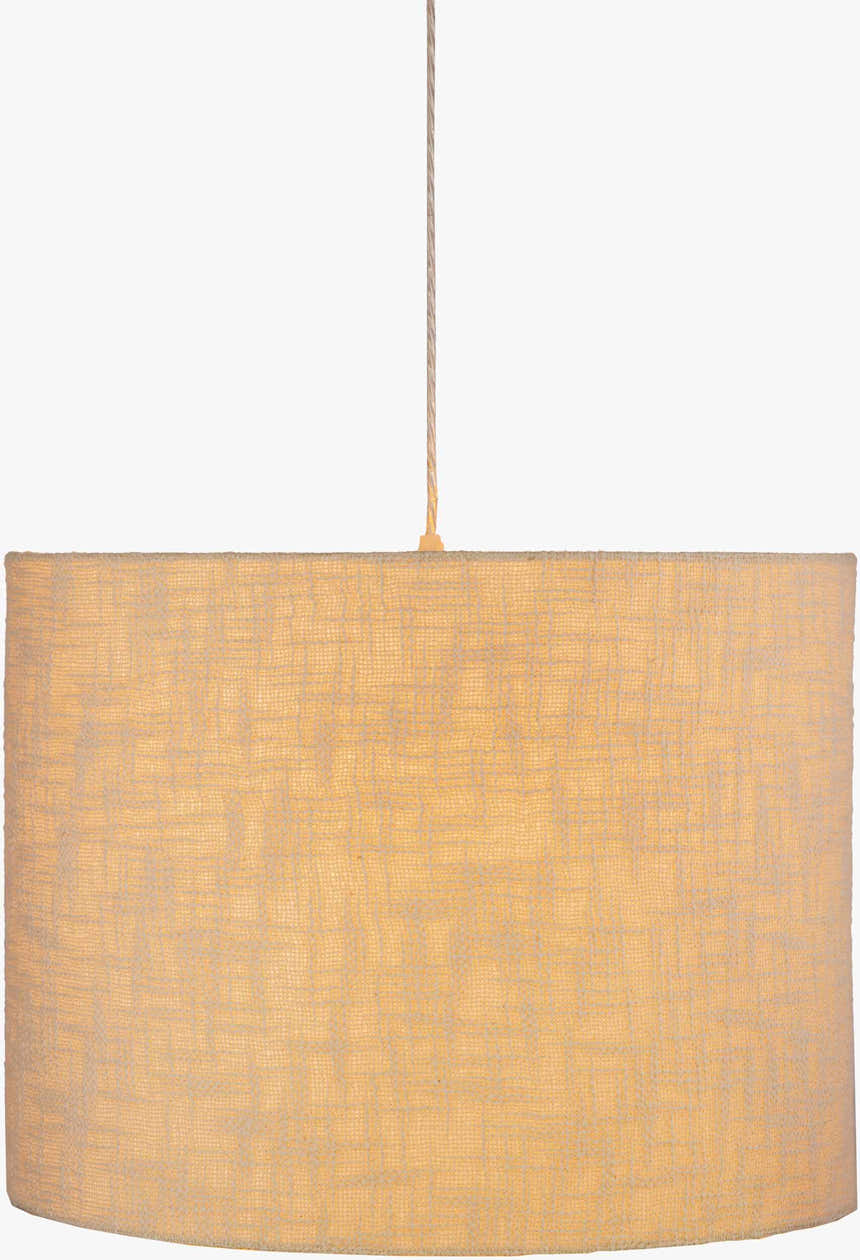 Lewisham Ceiling Light - Clearance