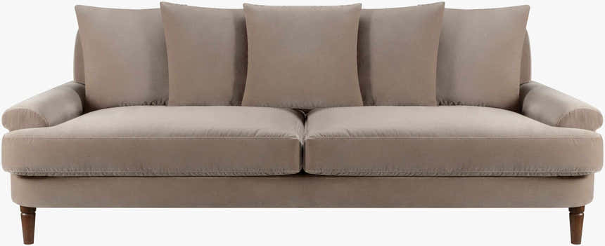 Cerveruela Beachhouse Sofa - Clearance