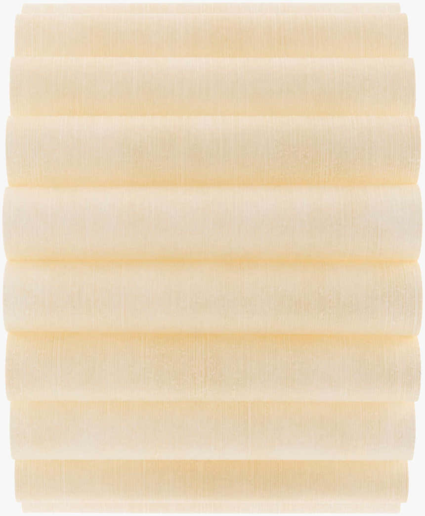 Marmentino
