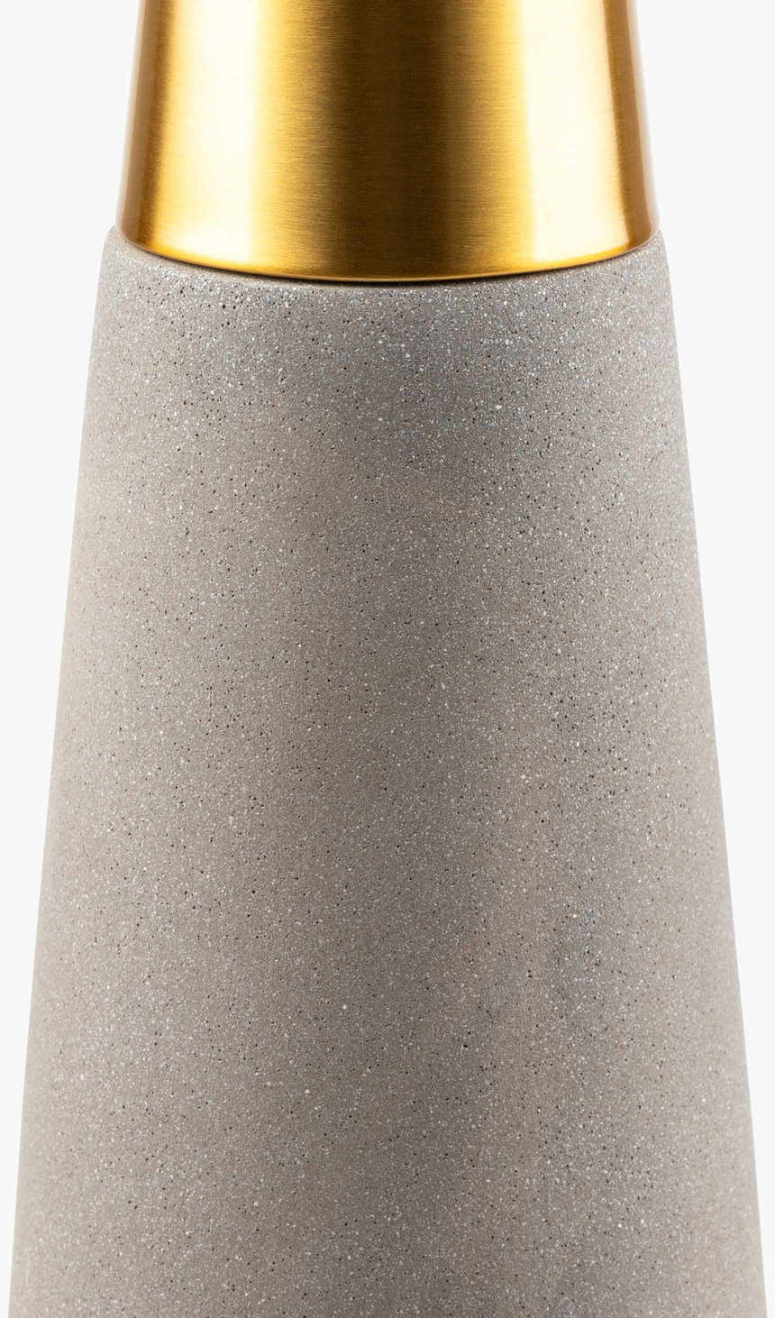 Alcohujate Table Lamp