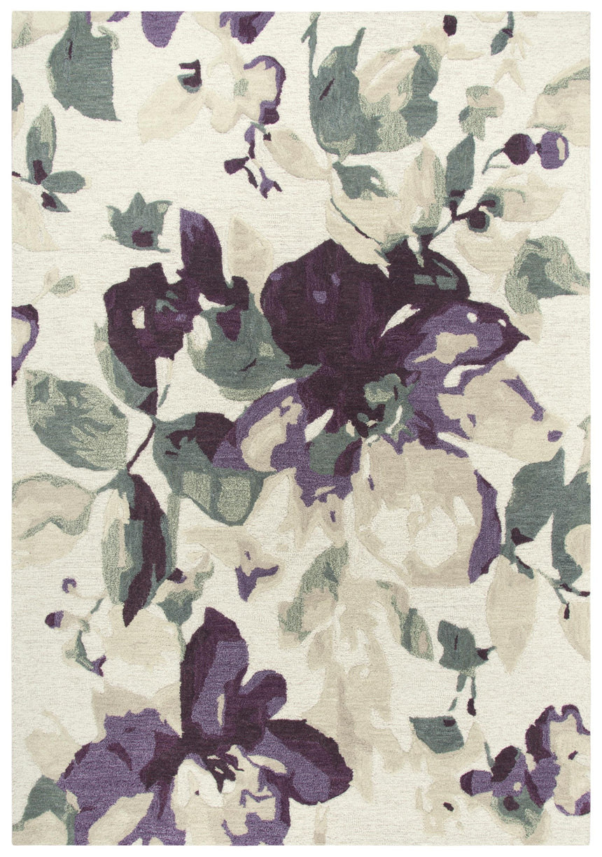 Rizzy CNP112 Area Rug