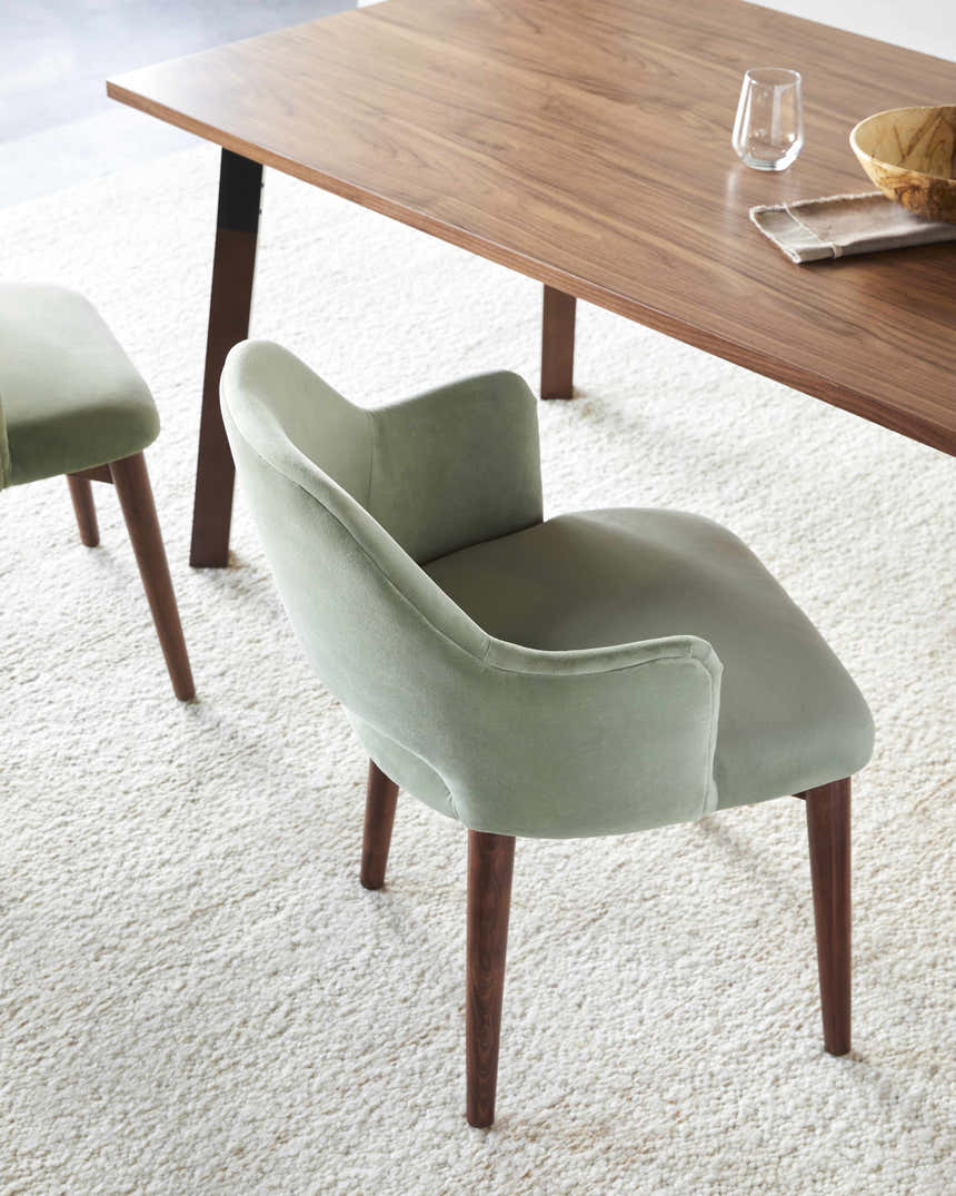 Cullcuyre Dining Chair