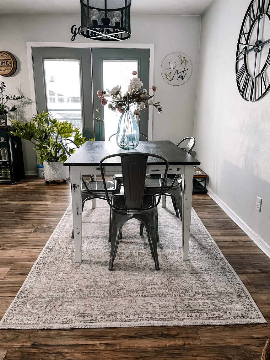 New-Roomscene-Runner