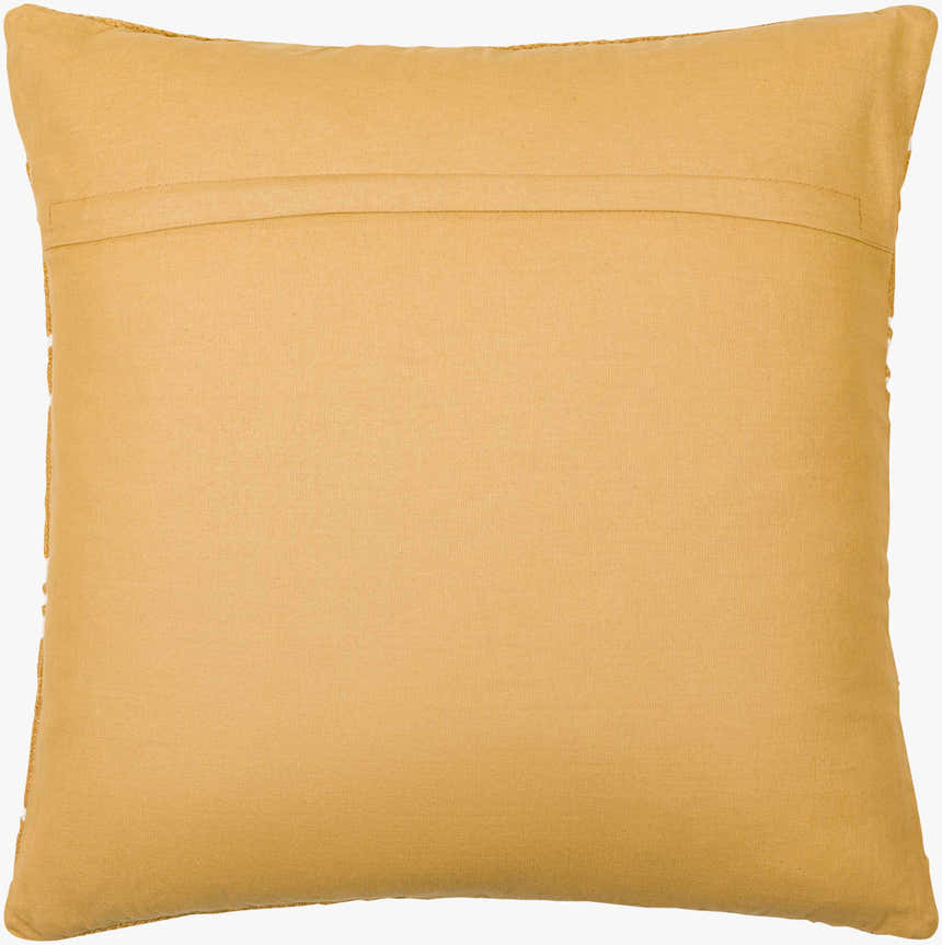 Mahir Throw Pillow - Clearance