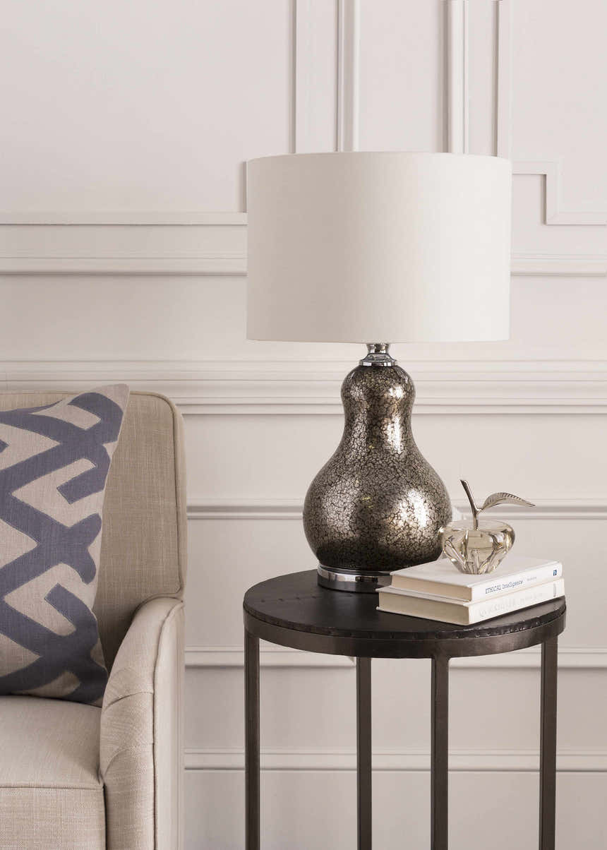 Colcord Throw Pillow - Clearance