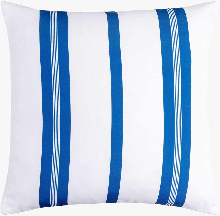 Claire Outdoor Throw Pillows