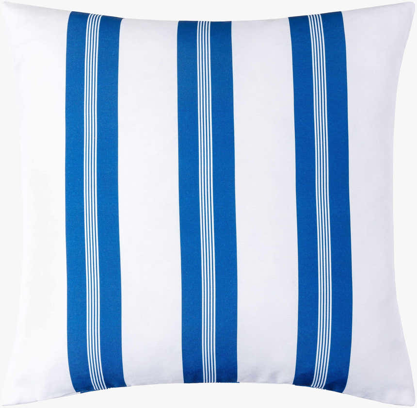 Aglaia Outdoor Throw Pillows