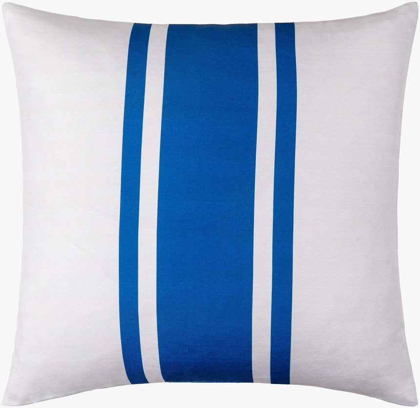 Alecia Outdoor Throw Pillows
