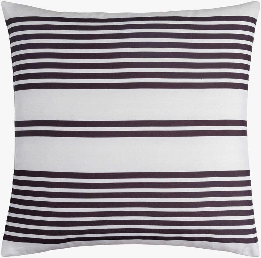 Akosua Outdoor Throw Pillows