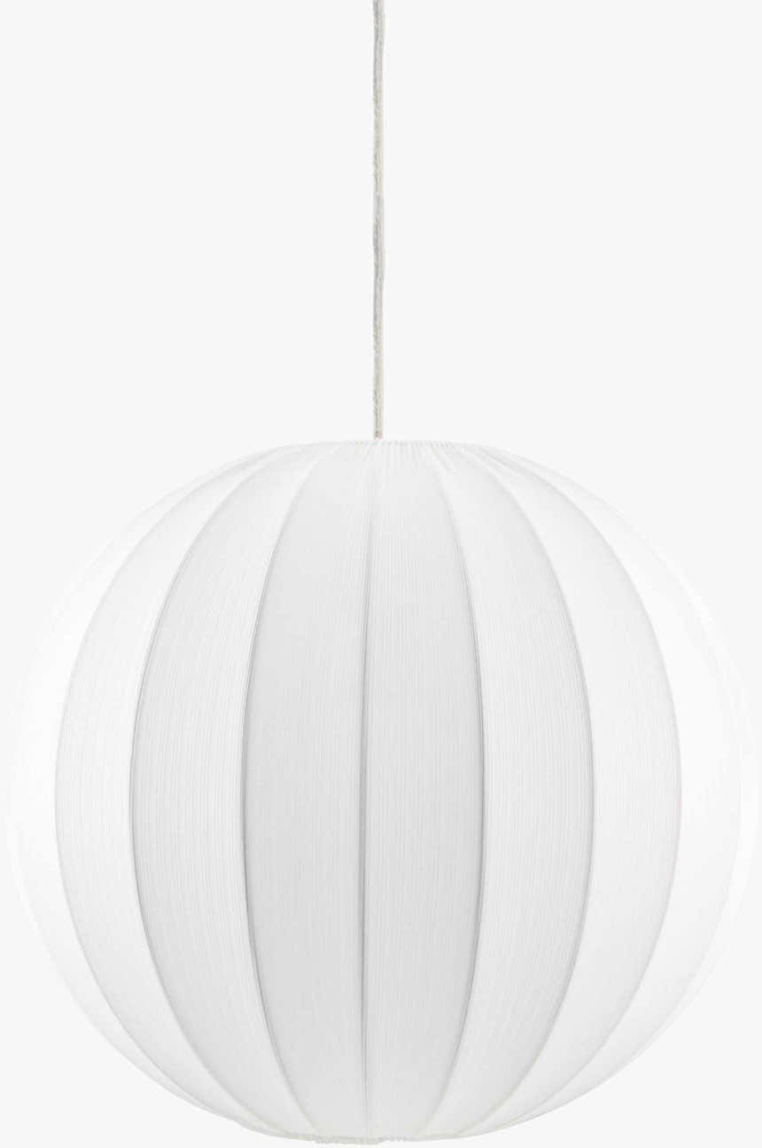 Putrajaya Pendant